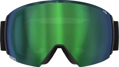 Produktbild von ATOMIC Revent Q HD Skibrille schwarz