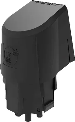 Produktbild von NRGkick Wandsteckdose 32A