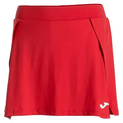 Obrázok produktu pre Joma Torneo Rock Rot 14–15 rokov Kinder Rot 14–15 rokov