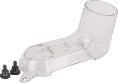 Image de Adaptateur d'aspiration, convient à : POF 1200 AE/1400 AE