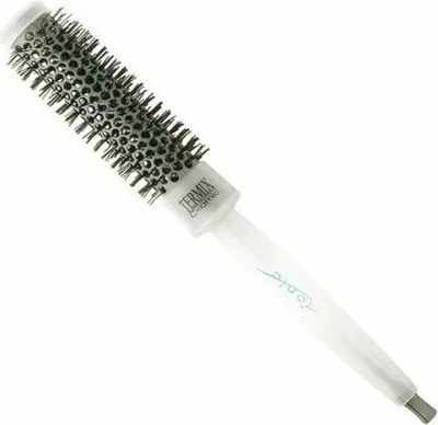 Zdjęcie produktu dla Termix Ceramiczna szczoteczka jonizująca 23 mm