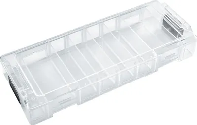 Produktbild von Koffersystem L-BOXX Micro
