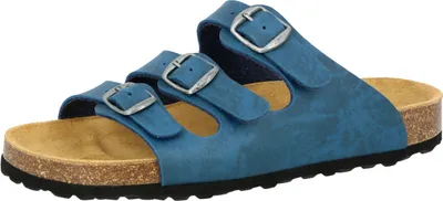 Produktbild von Pantolette Bioline Lady 39
