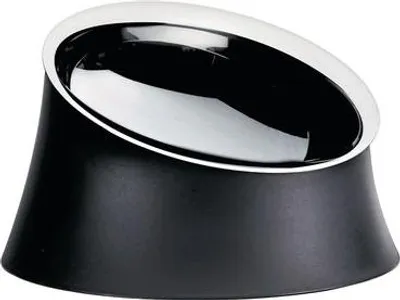 Obrázok produktu pre Alessi Wowl,Miska pre psov B (Art.-Nr. BM13/21 B, EAN 8003299447879)
