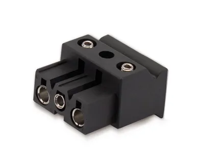 Image de Caliber SP-QRC - Raccords rapides -