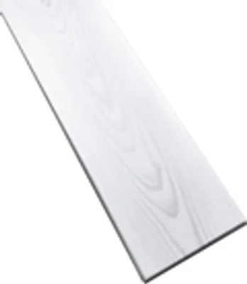 Obrázek produktu pro DECCART | Stropní panely | Pěnové nástěnné panely P02 | 100 cm x 16,7 cm | 0,16 m²