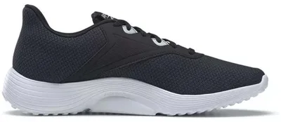 Produktbild von Reebok Schuhe Lite 30, GY3942
