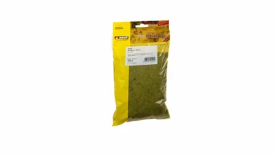 Produktbild von NOCH 50220, Szenenbild, Jede Marke, 2,5 mm, 100 g, Model Railways Parts & Accessories