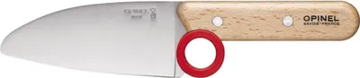 Image de OPINELensemble 001746