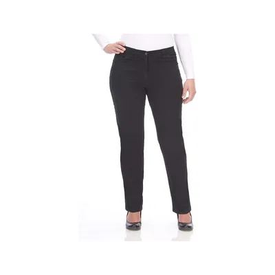 Produktbild von KjBrand Jeans