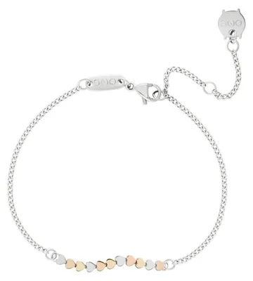 Produktbild von Damen Armreif Serie Eins