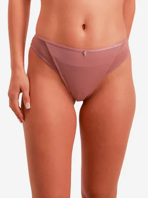 Produktbild von JOOP!  String Elegance - flieder - Größe 38