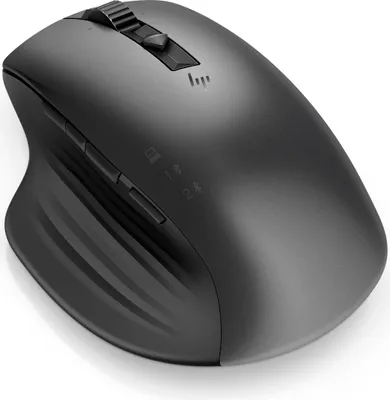 Zdjęcie produktu dla bezprzewodowa mysz Creator 935 (czarna)