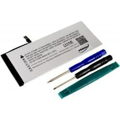 Obrázok produktu pre Batéria Apple iPhone 6s Plus