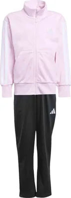Obrázok produktu pre Adidas Teplákové súpravy JX8771, Veľkosť: 113