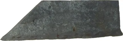Obrázok produktu pre Pluh poháňaný koňmi - LEM K
