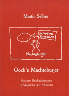 Image de Och'n Machteburjer