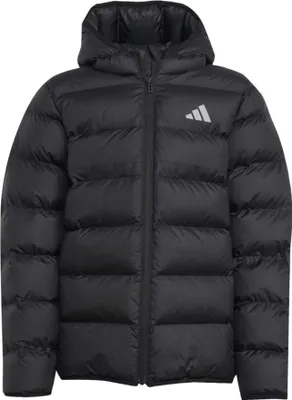 Zdjęcie produktu dla Kurtki Adidas JL7430