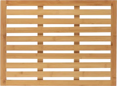 Obrázek produktu pro Lamento Badteppich 62 x 45 cm Wout