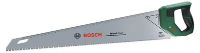 Produktbild von Handwerkzeuge Handsäge 550 mm