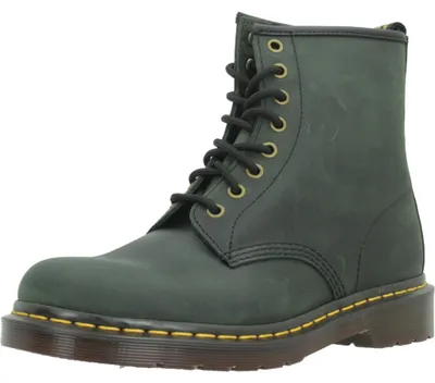 Imagen del producto de Dr. Martens 1460 Dmsgrn 38 EU