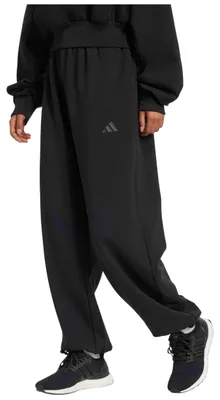 Obrázok produktu pre Nohavice Adidas Soft Lux Loose pre Uni
