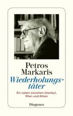 Image de Wiederholungstäter