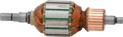 Immagine prodotto di Punta per Makita 4540