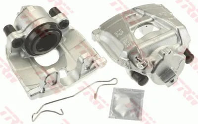 Immagine prodotto di Pinza freno TRW BHW1033E