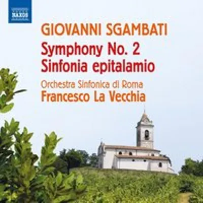 Image de Sinfonie 2