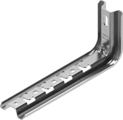 Immagine prodotto di Supporto per tubi WFLS300