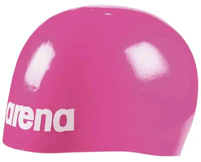 Zdjęcie produktu dla Czapka Arena 0000001451-901 dla Unisex
