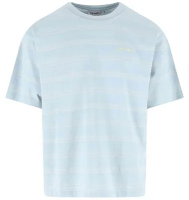 Productafbeelding van T-shirt Carhartt WIP I036183-3PZ5X voor Heren
