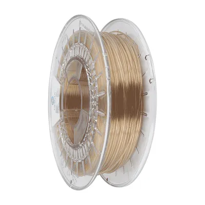 Image de PrimaSelect PPSU - 1,75 mm - 500 g - Naturel