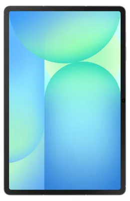 Produktbild von Samsung Anti-Reflecting Screen Protector für Tab S10 FE+
