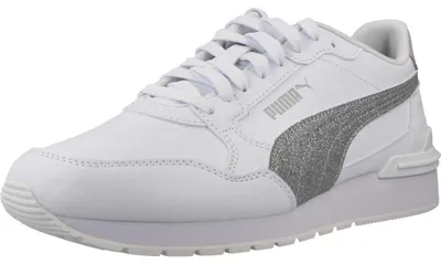 Produktbild von PUMA 40158601 Weiß