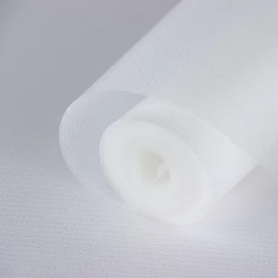 Produktbild von Solidchoice – 45 x 600 cm, waschbare Küchenschubladenauflage aus EVA, rutschfest und wasserdicht