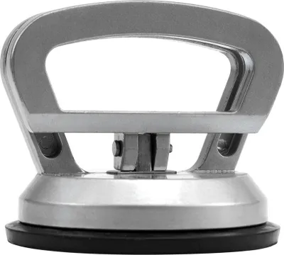 Obrázek produktu pro VOREL 05311, 11,5 cm, Hliník, 1 kusů