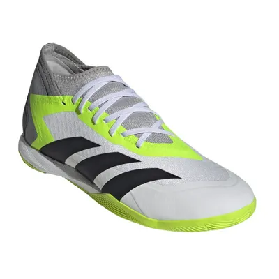 Obrázek produktu pro Adidas Boty Predator Accuracy3, GY9990