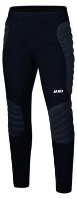 Produktbild von JAKO TW-Hose Profi 140 schwarz