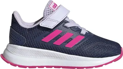 Produktbild von Adidas Schuhe Runfalcon I, EG6154