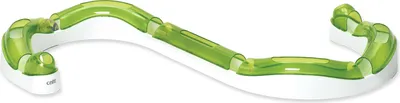 Produktbild von CATIT Senses 2.0 Spielschiene Wave
