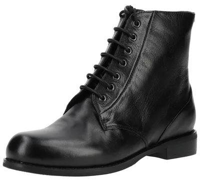 Produktbild von Everybody Stiefelette Stiefelette Leder