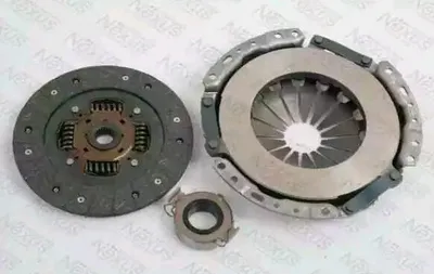 Obrázok produktu pre Sada spojky NEXUS pre TOYOTA AVENSIS kombi (T25) F12071NX