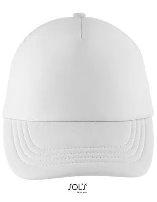 Produktbild von SOL´S Kids´ Bubble Cap