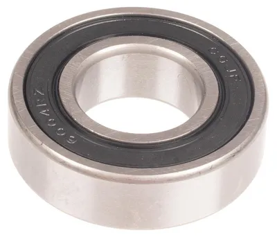 Zdjęcie produktu dla Łożysko 6004 Cedrus glebogryzarka CEDRTJ03 97959