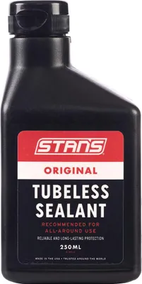 Obrázek produktu pro Tmel na pneumatiky STAN'S "Sealant" Utěsnění otvorů 250 ml