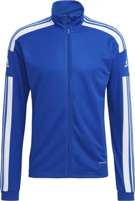 Obrázek produktu pro Adidas Mikiny Squadra 21, GP6463, Velikost: 194