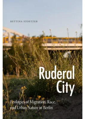 Obrázok produktu pre Ruderal City