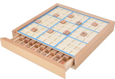 Obrázok produktu pre Číslo hračky, číslo puzzle hračky, inteligentné hračky, číslo stolová hra, Kid hračka